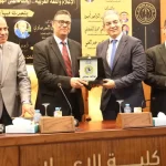 احتفالًا باليوم العالمي للغة العربية.. إعلام الأزهر تنظم ندوة بعنوان: «الإعلام واللغة العربية...الحفاظ على الهوية»