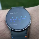 احذر- سوار ساعتك الذكية يحتوي على مادة خطيرة