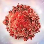 اختبار لقاح جديد مضاد للسرطان- هل يكون فعالًا؟