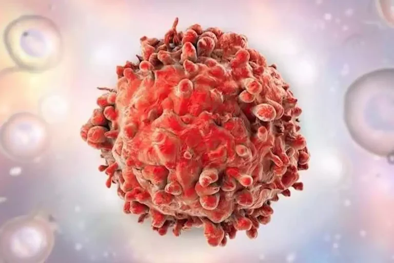 اختبار لقاح جديد مضاد للسرطان- هل يكون فعالًا؟