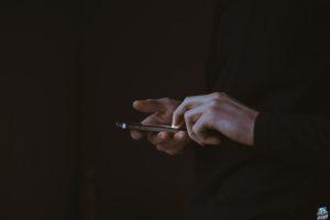 اختراق علمي.. تطوير أجهزة قابلة للارتداء تولد الطاقة بطريقة مبتكرة