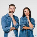 اختلاف نظرة الشباب والبنات إلى النجاح والمسؤوليات؟