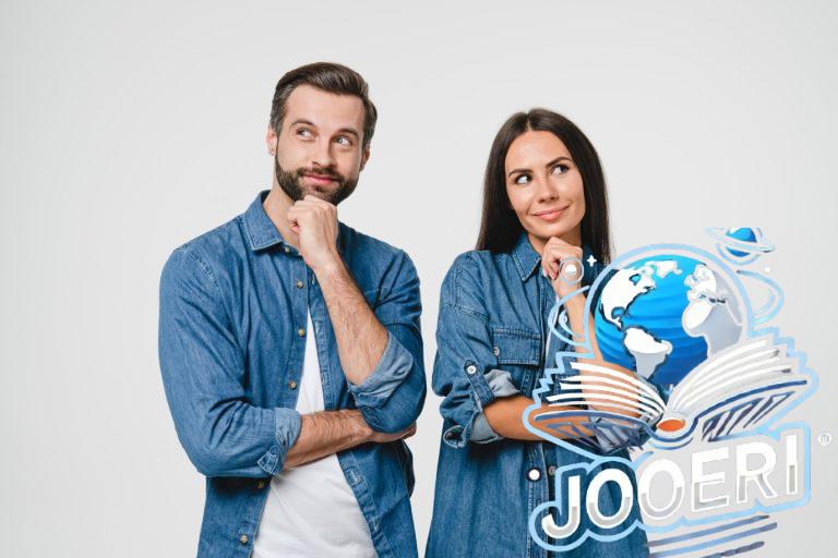 اختلاف نظرة الشباب والبنات إلى النجاح والمسؤوليات؟