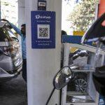 ارتفعت أسهم MobiKwik الهندية بنسبة 82% في أول ظهور لها في السوق