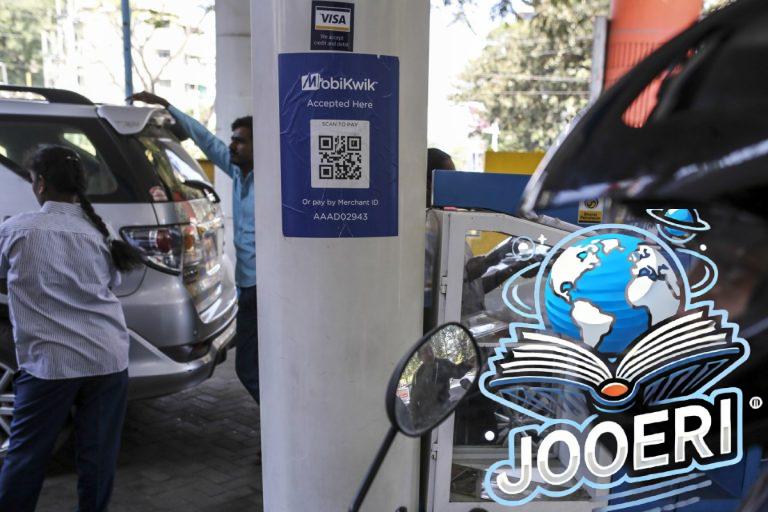ارتفعت أسهم MobiKwik الهندية بنسبة 82% في أول ظهور لها في السوق
