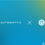 Automattic X WPAI