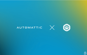 Automattic X WPAI
