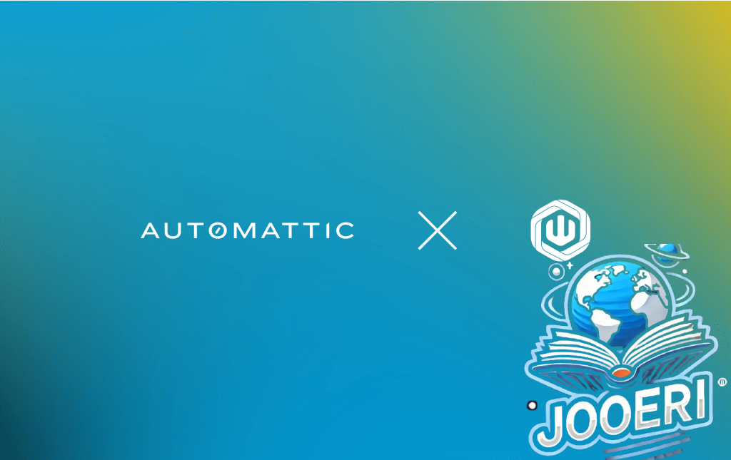 Automattic X WPAI