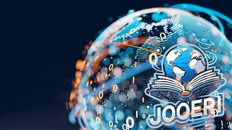 استحوذت شركة الخدمات التقنية WWT على مزود تكنولوجيا المعلومات الكندي Softchoice في صفقة نقدية بالكامل