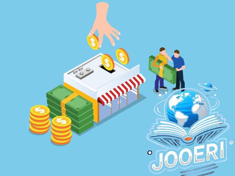 استحوذت منصة سوق التجارة الإلكترونية Mirakl على شركة Adspert الناشئة لتحسين الإعلانات