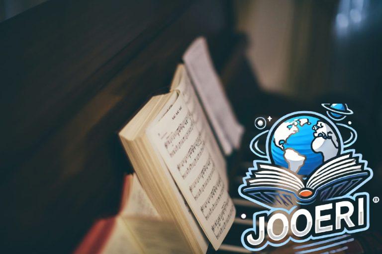 اطلاق معجم المصطلحات الموسيقية بالتزامن مع أسبوع الرياض الموسيقي.. إليكم أهدافه