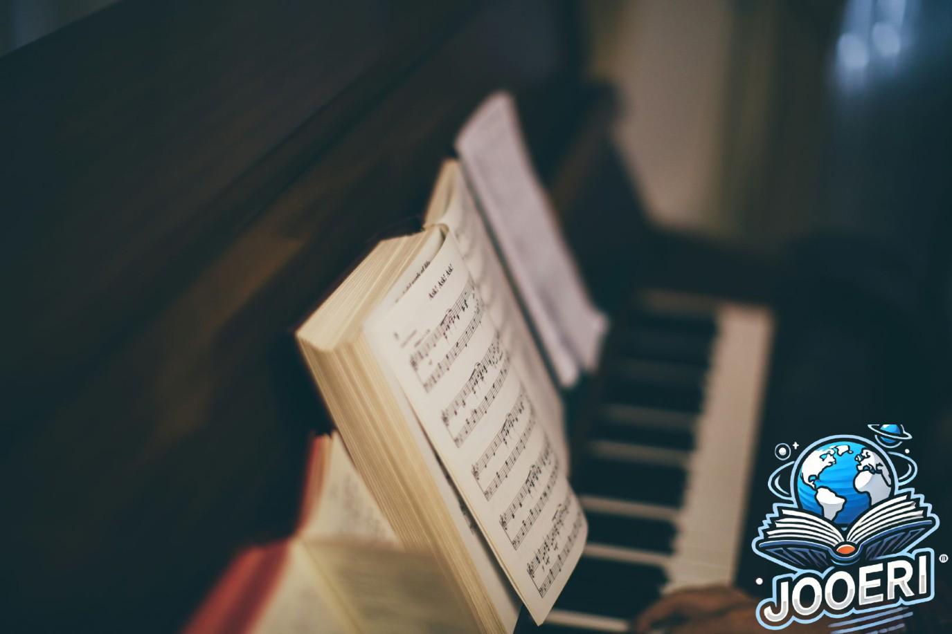 اطلاق معجم المصطلحات الموسيقية بالتزامن مع أسبوع الرياض الموسيقي.. إليكم أهدافه