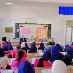 اعلام السويس ينظم ندوة عن  تعزيز مفهوم السلام الاجتماعى  ضمن مبادرة بداية