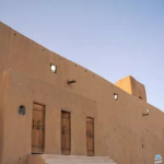 الأحساء.. وجهة سياحية سعودية تتألق بتراثها ومعالمها الفريدة