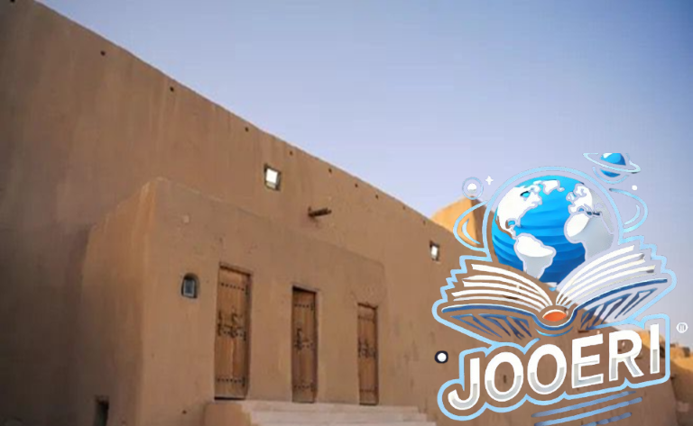 الأحساء.. وجهة سياحية سعودية تتألق بتراثها ومعالمها الفريدة