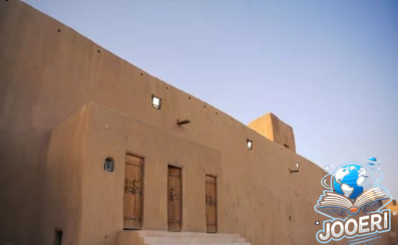 الأحساء.. وجهة سياحية سعودية تتألق بتراثها ومعالمها الفريدة