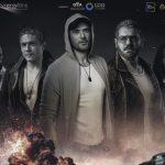 الأفلام الأكثر بحثا في مصر عام 2024‏