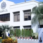 الأكاديمية العربية  تتصدر قائمة الجامعات غير الحكومية في مصر وتحتل المرتبة 34 عربياً لعام 2024