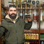 الألمان السوريون بعد سقوط الأسد - "إذا كان الألمان لا يزالون يعتقدون أننا قمامة، فلن أبقى"