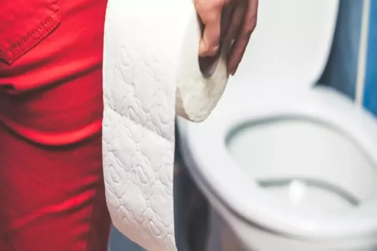 الإسهال،الأسباب الأعراض وطرق العلاج | الكونسلتو