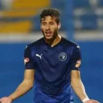 الإصابات تضرب بيراميدز قبل مواجهة الإسماعيلي في الدوري المصري | رياضة