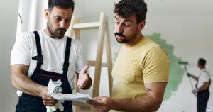 "الإيجارات تأكلنا أحياء" - عامل مهاجر ماهر يكسب 100 ألف يورو ويجد ألمانيا "باهظة الثمن"