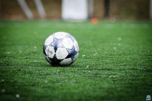 الاتحاد الدولي لكرة القدم يعتمد قائمة الحكام السعوديين الدوليين لعام 2024