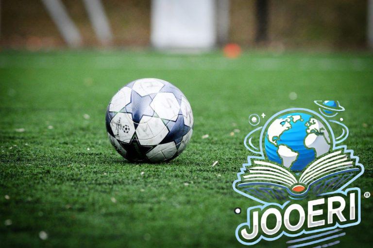 الاتحاد الدولي لكرة القدم يعتمد قائمة الحكام السعوديين الدوليين لعام 2025