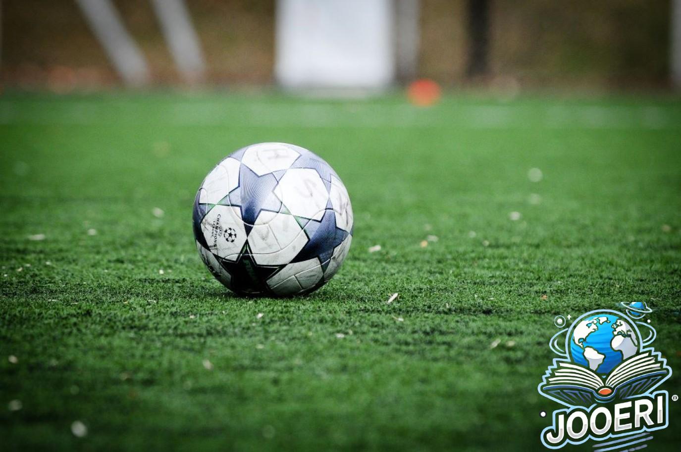 الاتحاد الدولي لكرة القدم يعتمد قائمة الحكام السعوديين الدوليين لعام 2024