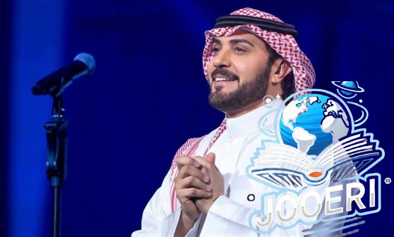 الاستعداد لـ حفل ماجد المهندس بموسم الرياض