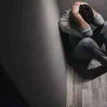 الاكتئاب ،الأسباب الأعراض وطرق العلاج