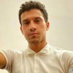 البحث عن منفذ لخروج السيد رامبو ينافس في مهرجان أيام قرطاج.. تعرف إلى التفاصيل