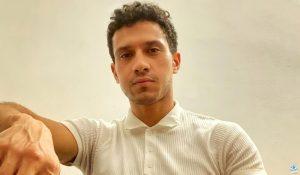 البحث عن منفذ لخروج السيد رامبو ينافس في مهرجان أيام قرطاج.. تعرف إلى التفاصيل