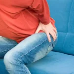 البواسير،الأسباب الأعراض وطرق العلاج