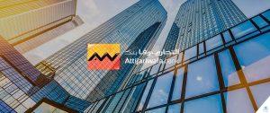 «التجاري وفا بنك – مصر» يفوز بجائزة أفضل برنامج لدعم رائدات الأعمال من «Global Business Outlook»