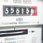 التعريفات والمواعيد النهائية والأسعار - هكذا يمكن لعملاء الغاز الآن التخلص من العقود باهظة الثمن