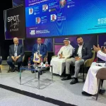 التعليم العالي تعلن حصاد أداء صندوق رعاية المبتكرين والنوابغ خلال عام 2024