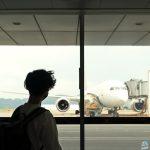 التكاليف ليست مرتفعة إلى هذا الحد - يقطع الطالب الصيني مسافة 8800 كيلومتر للوصول إلى الجامعة في أستراليا