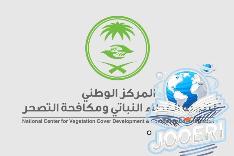 التمريات بالجوف أكبر محطة مستدامة في العالم بشهادة غينيس.. تعرفوا على أهدافها