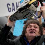 التوازن بعد عام واحد ـ ما جلبته إصلاحات مايلي إلى الأرجنتين ـ ومن يدفع ثمن ذلك؟