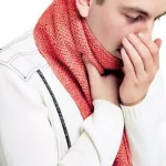 الدرن،الأسباب والأعراض وطرق الوقاية والعلاج