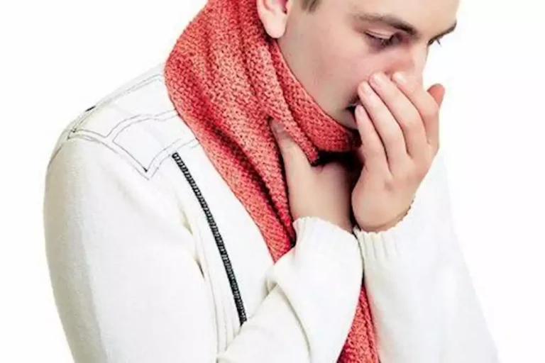 الدرن،الأسباب والأعراض وطرق الوقاية والعلاج