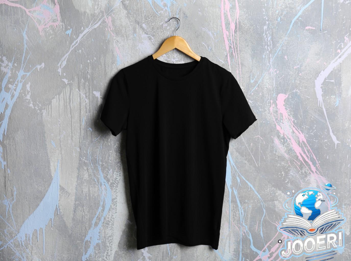 الدليل للعناية بالملابس سوادء اللون وخطوات تنظيفها