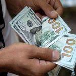 الدولار يسجل 50.99 جنيهاً خلال تعاملات اليوم – fintechgate