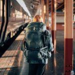 "الرجال يحدقون بك" - امرأة تأسف للهجرة إلى ألمانيا: "لم أشعر قط بعدم الأمان كما هو الحال هنا"