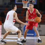 الزمالك يفوز على الأهلي في دوري المرتبط تحت 16 عامًا