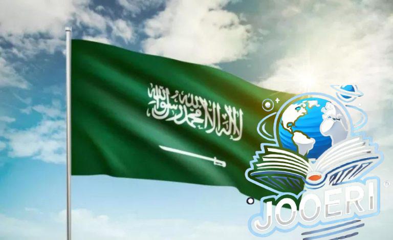 السعودية الأولى عالميًّا بعدد ميداليات مسابقة الذكاء الاصطناعي العالمية للشباب