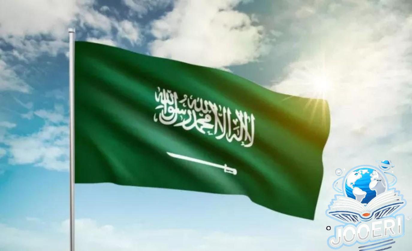 السعودية الأولى عالميًّا بعدد ميداليات مسابقة الذكاء الاصطناعي العالمية للشباب