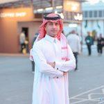 السعودية تتصدَّر العمل التطوعي عالمياً.. من هدفٍ إلى واقعٍ مُبهر