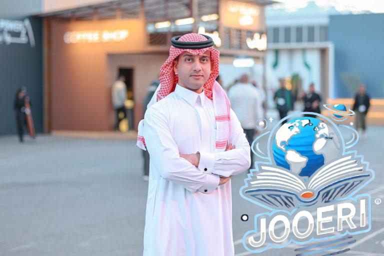 السعودية تتصدَّر العمل التطوعي عالمياً.. من هدفٍ إلى واقعٍ مُبهر